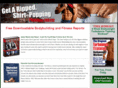 bestinbodybuilding.com