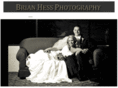 bhessphotography.com