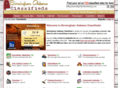 birminghamalclassifieds.com