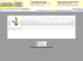 bisonbowl.com