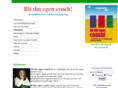 blidinegencoach.se