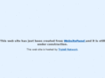 bluepen.com