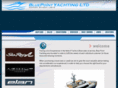 bluepointlebanon.com