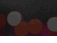 bojakrecords.com