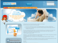 bookingangel.com.au