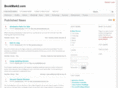 bookmark2.com