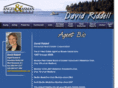 bowenislandhomes.com