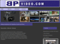 bp-video.com