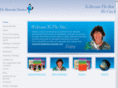 brendadavies.com