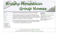 brushymountaingrouphomes.org