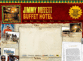buffethotel.com