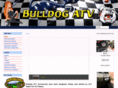 bulldogatv.com