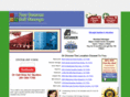 bulldozer-financing.com