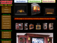 buyafireplace.com