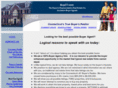 buyerinfo.com