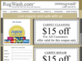 carpetcleaningaspen.com