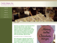 catchyquips.com