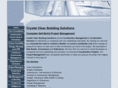 ccbuildingsolutions.com