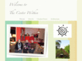 centerwithin.org