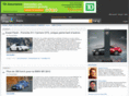 centpourcentauto.ca