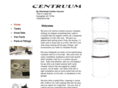 centruum.com