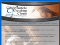 cgclaw.com