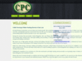 chadpankeyconstruction.com
