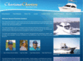charismacharters.com