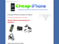 cheap-iphone.net
