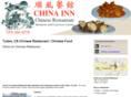 chinainnchinesefood.com