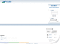 chinakvm.net