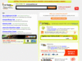 chineseathlete.net