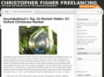 christopherfisherfreelancing.com