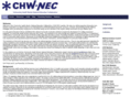 chw-nec.org