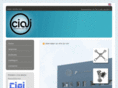 ciailda.com