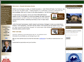 claudiabuckalew.com