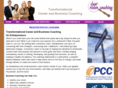 clear-vision-coaching.com