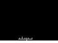 cm-male.com