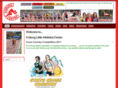 coburglac.com.au