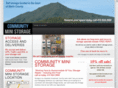 communityministorage.net