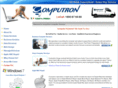 computron.ie