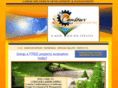 contourlands.com