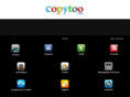 copytoo.com