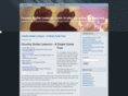 countryguitarlessons.net