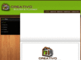 creativobuilder.com