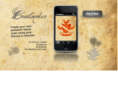 crestmaker.com