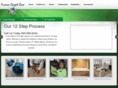 crestviewcarpetcleaning.com