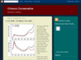 crimsonconservative.com