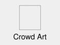 crowdart.org