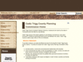 ctcplanning.com